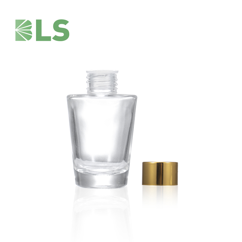 diffuser perfume bottle (6)