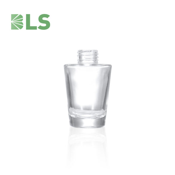 diffuser perfume bottle (8)