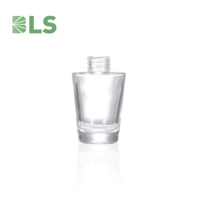 diffuser perfume bottle (8)
