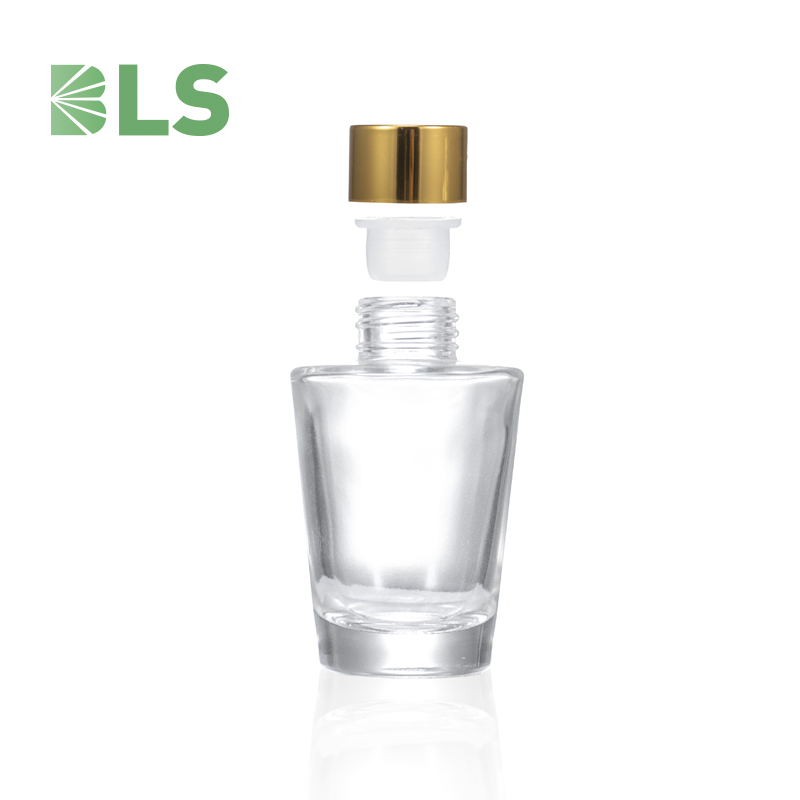 diffuser perfume bottle