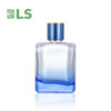 perfume glass bottle 30ml