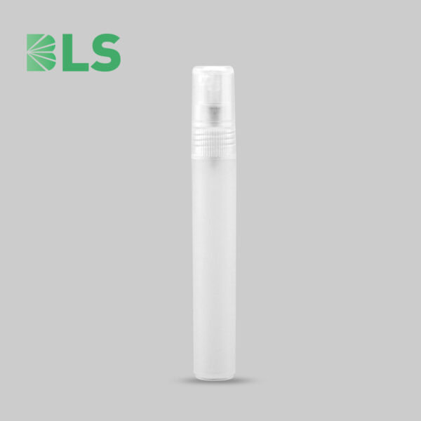 Pen Spray Sanitizer Bottle