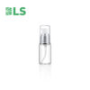 foundation bottle glass-2