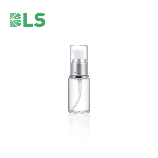 foundation bottle glass-2