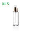 foundation bottle glass-3