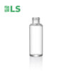 foundation bottle glass-4