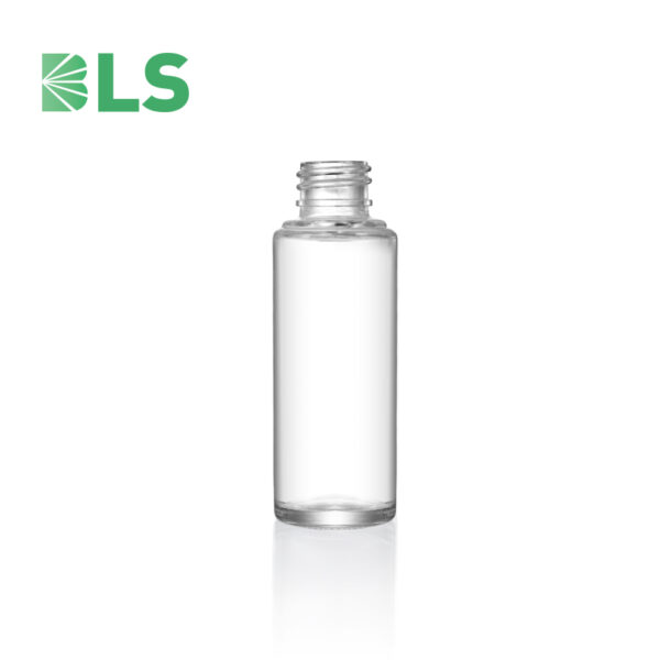 foundation bottle glass-4