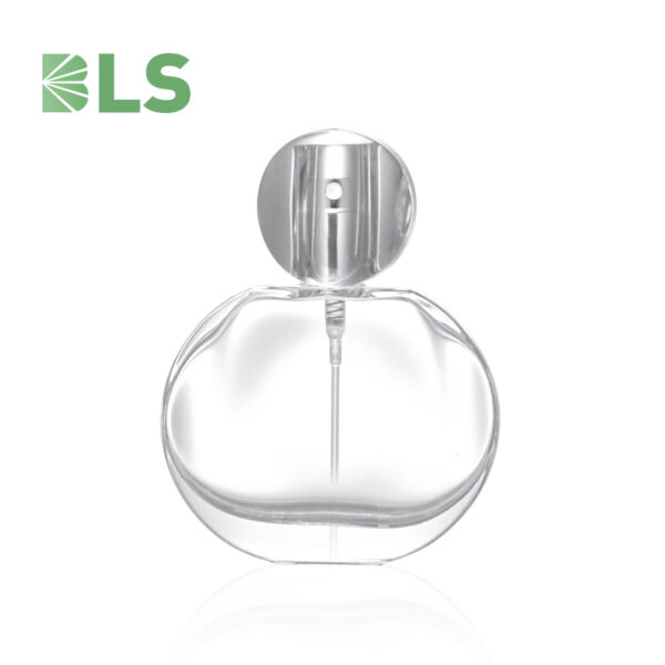 perfume 30ml bottles