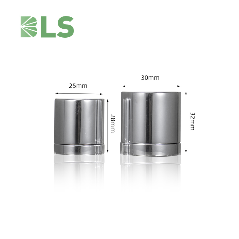 magnetic perfume cap (1)