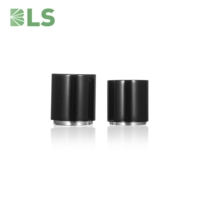 magnetic perfume cap- 11