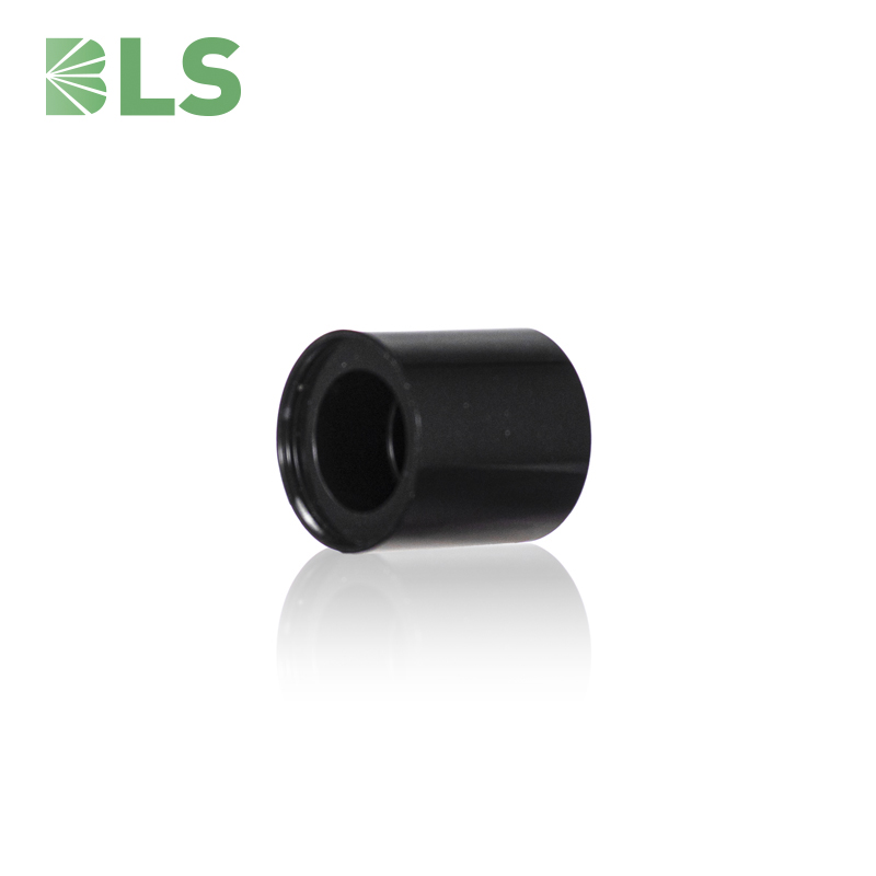 magnetic perfume cap-12