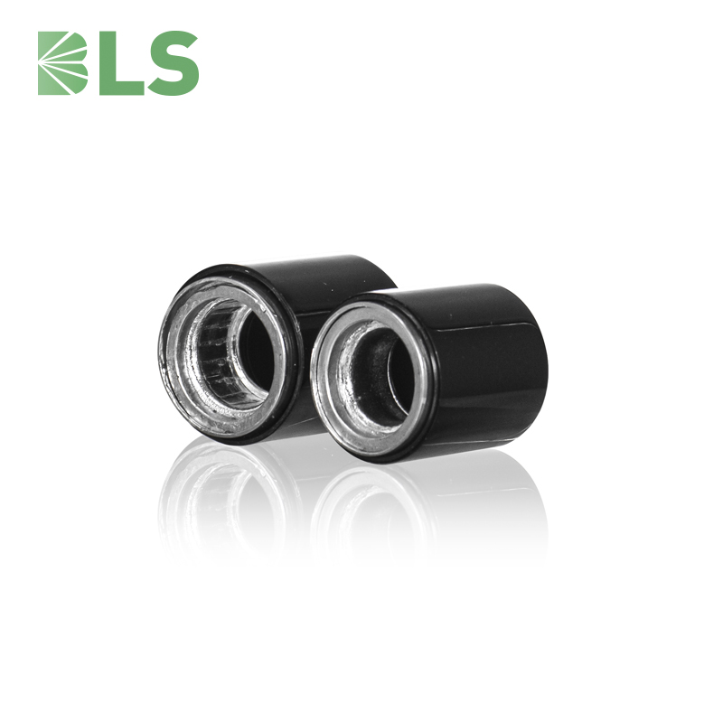 magnetic perfume cap-14