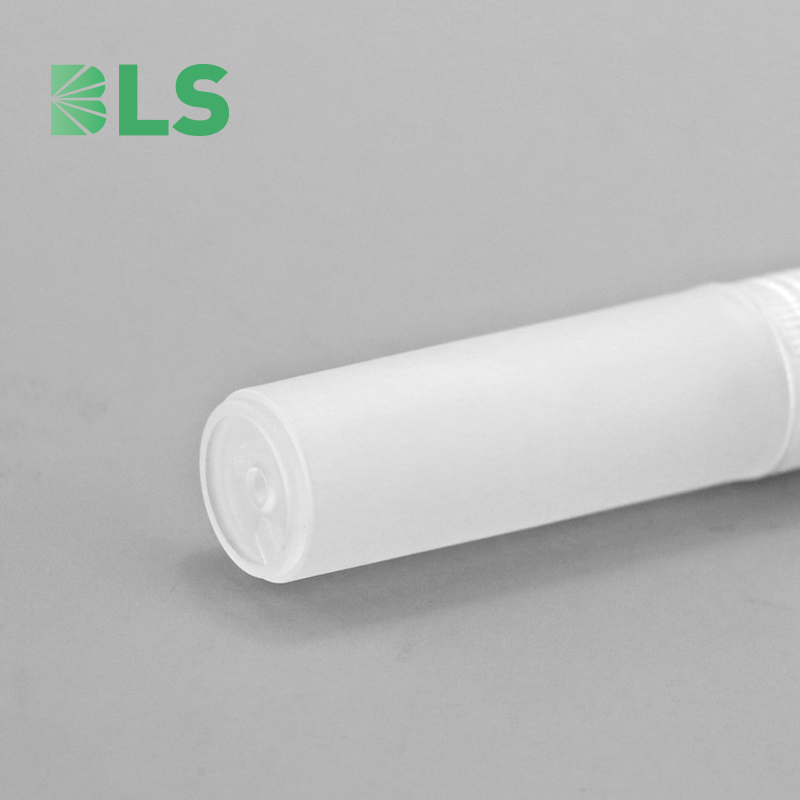 Pen Perfume Spray Bottle