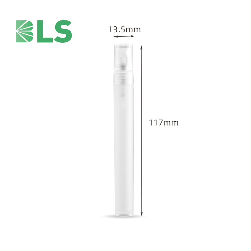 Sanitizer Pen Bottle