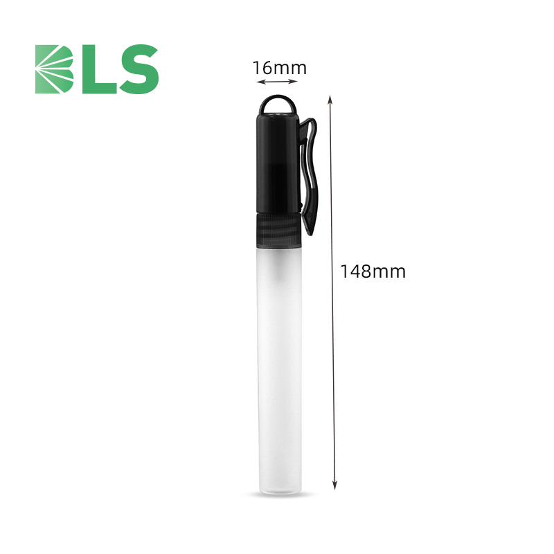 Pen Perfume Spray Bottle