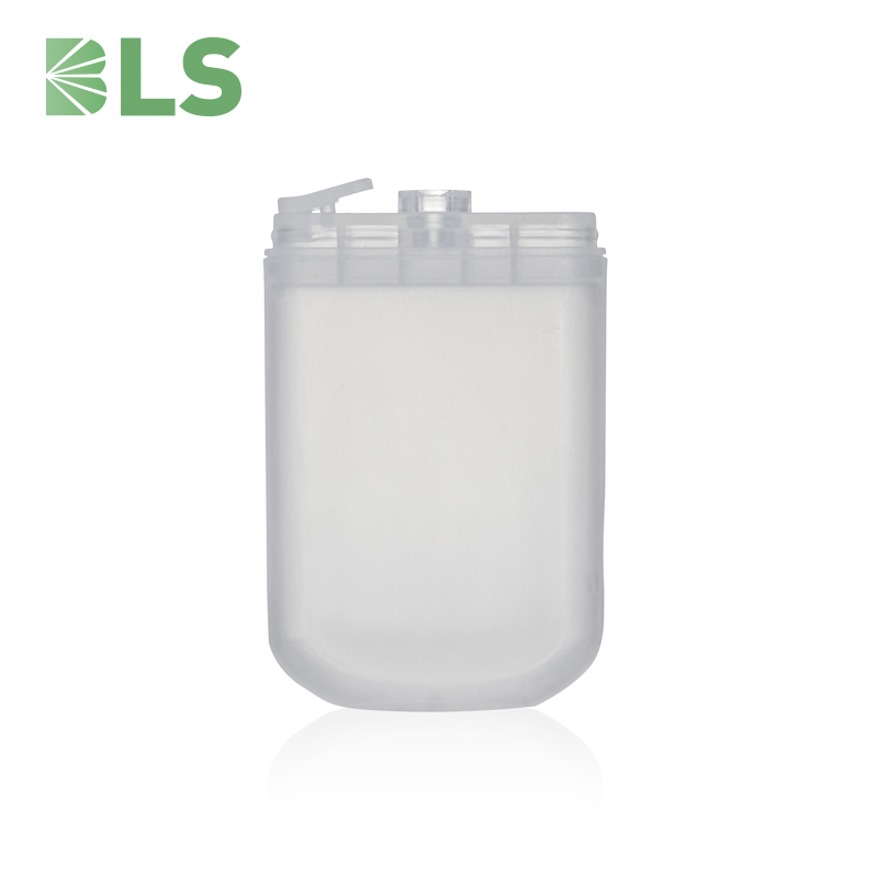 Sanitizer Pen Bottle