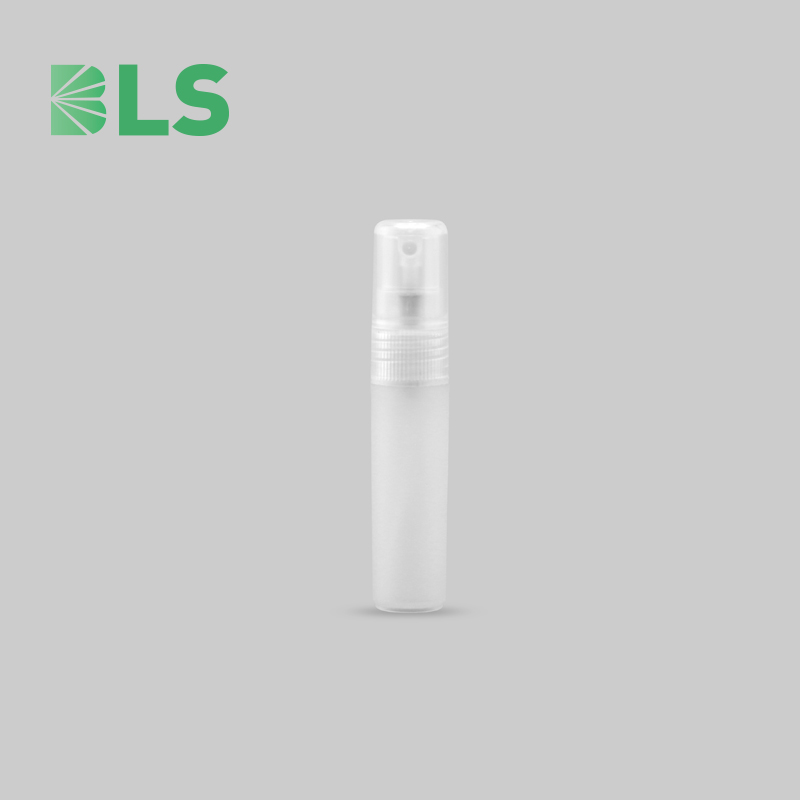 Pen Perfume Spray Bottle