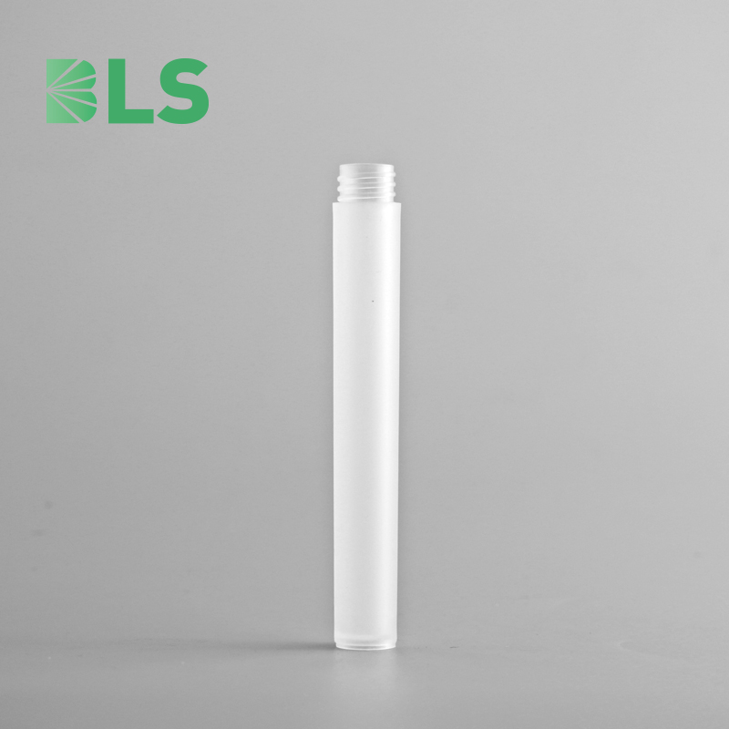 Sanitizer Pen Bottle