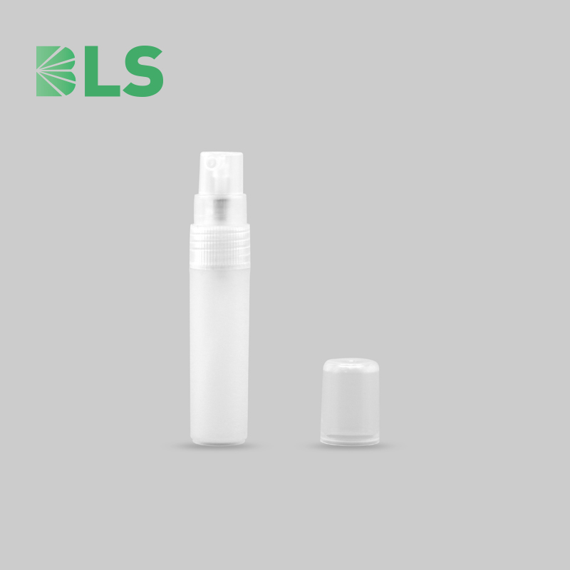 Pen Perfume Spray Bottle