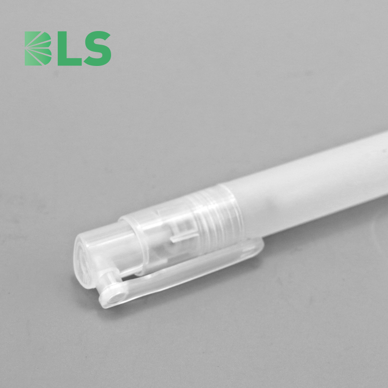 pen spray bottle