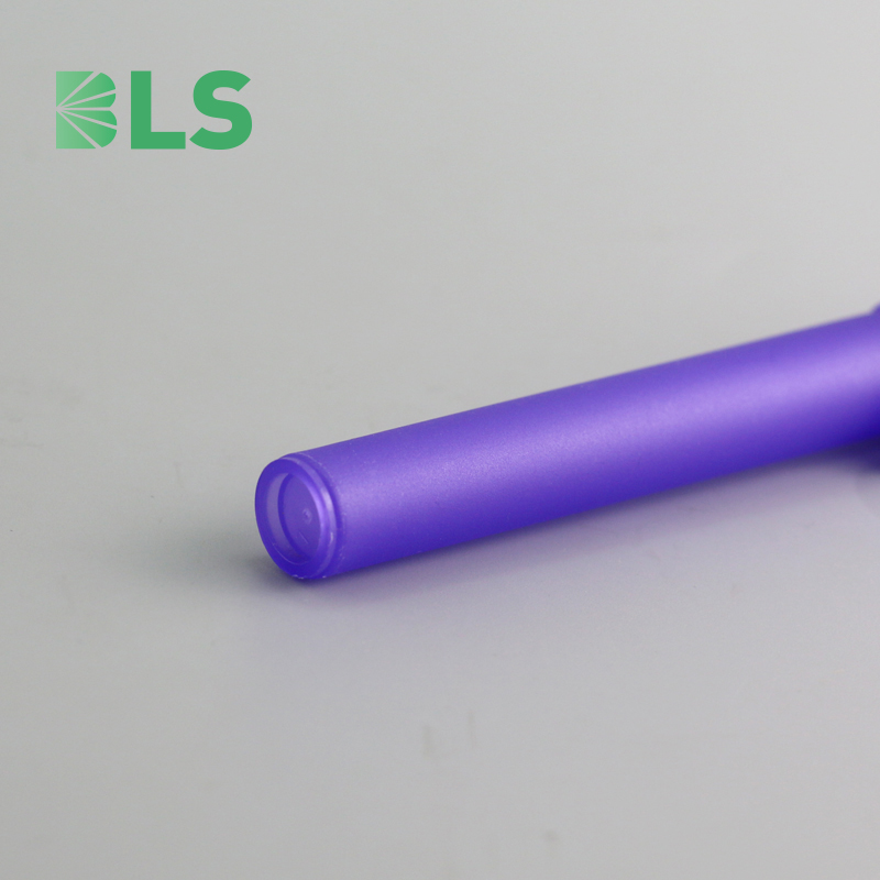 Empty Hand Sanitizer Spray Pen