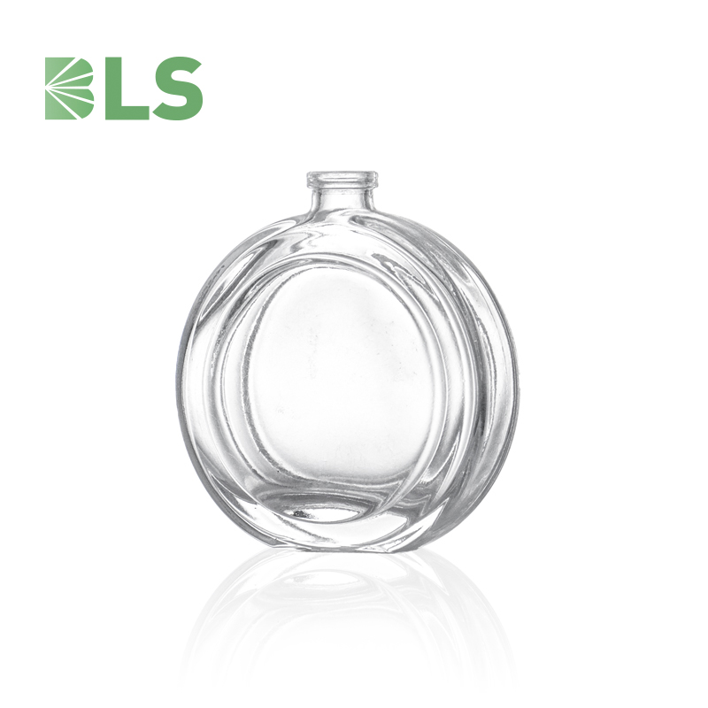 cologne spray bottle