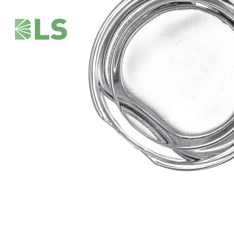 cologne spray bottle