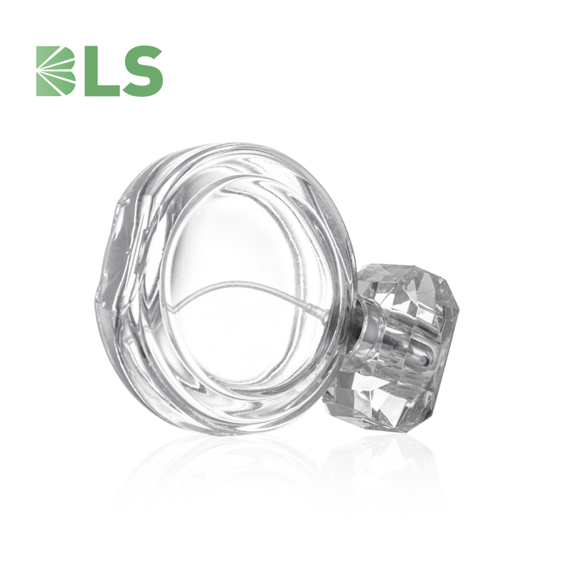 cologne spray bottle