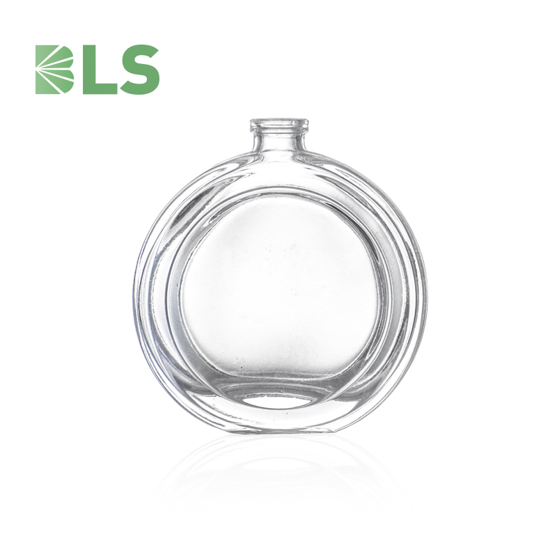 cologne spray bottle