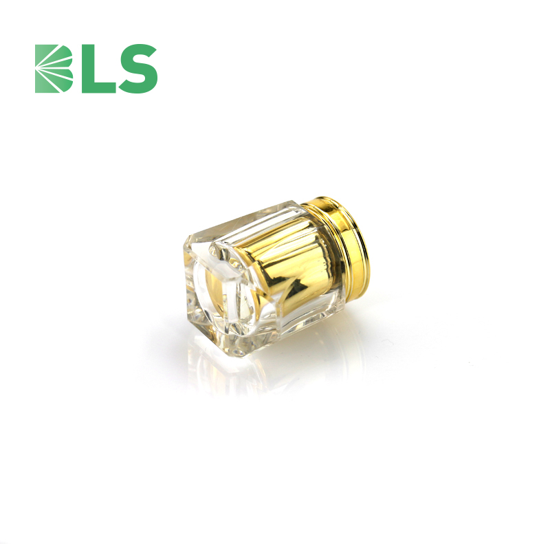 perfume caps for sale