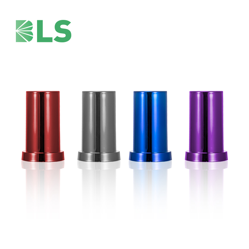 perfume caps for sale