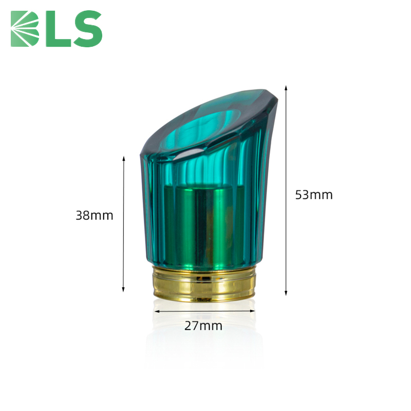 perfume caps for sale