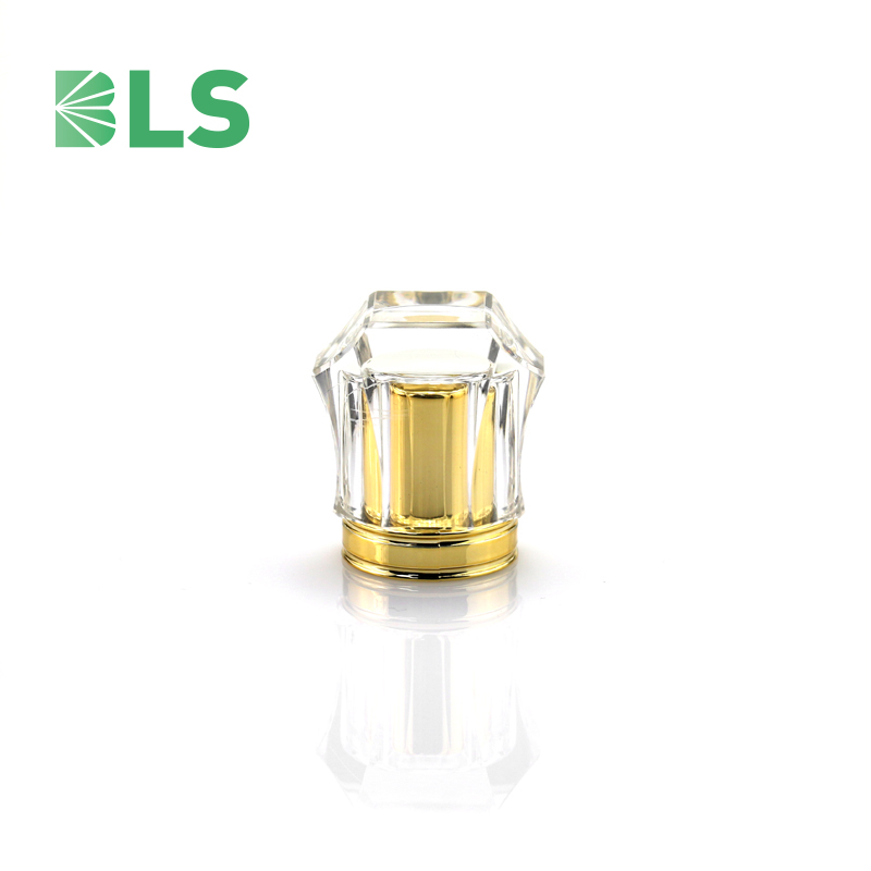 perfume caps for sale