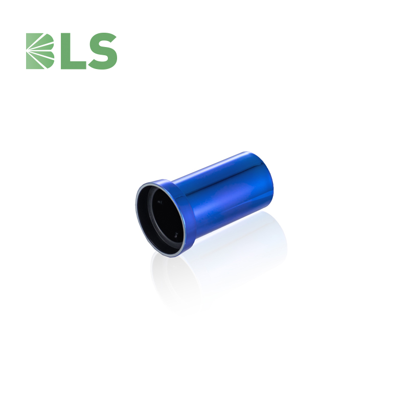 perfume caps for sale