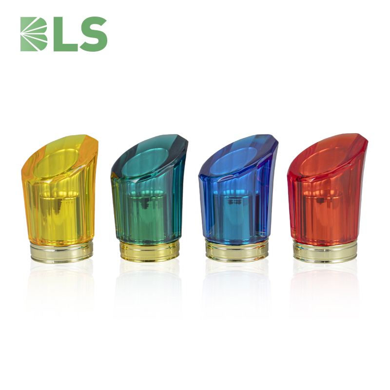 perfume caps for sale