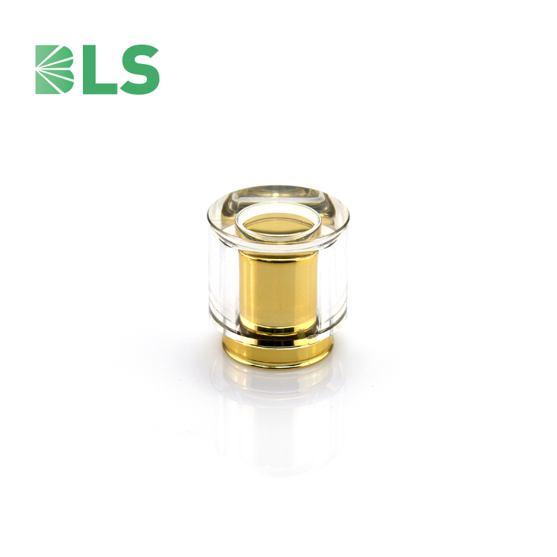 perfume caps for sale