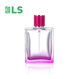 perfume bottle 30ml