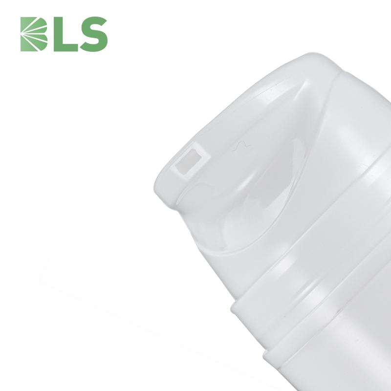 plastic airless bottle (1)