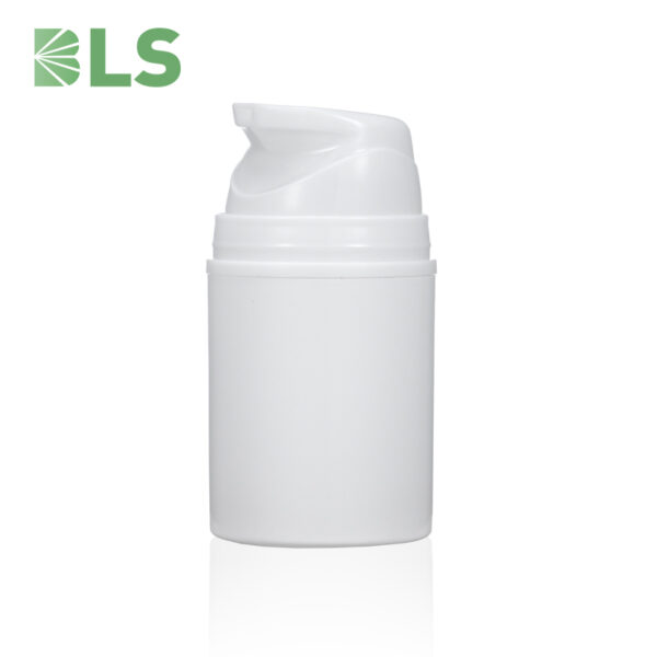 plastic airless bottle (2)