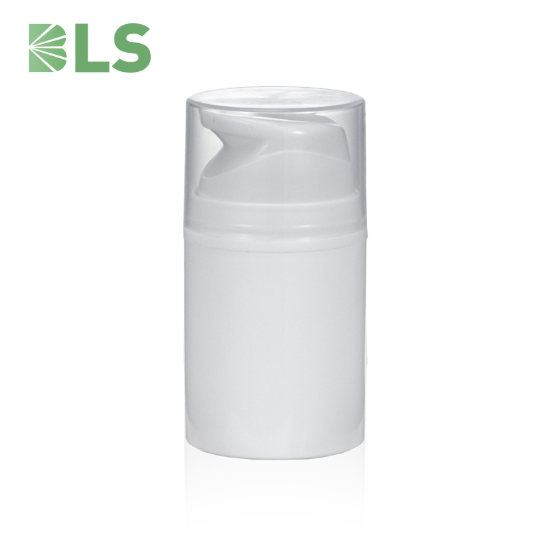 plastic airless bottle (3)