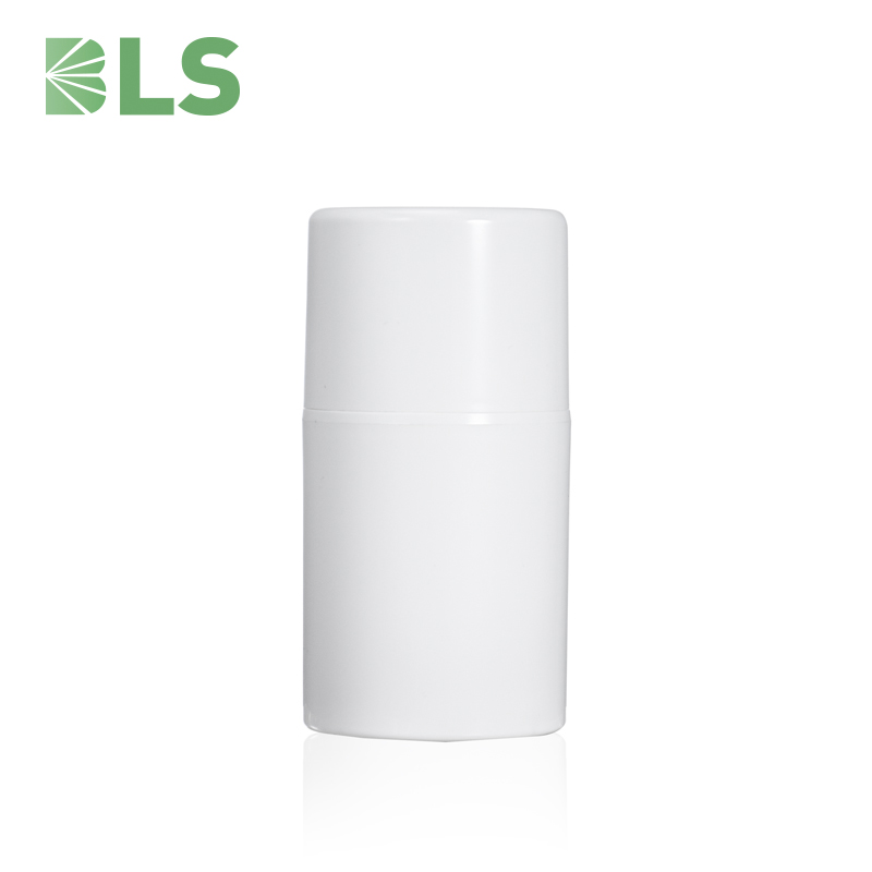 plastic airless bottle (4)