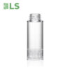 Plastic Airless Pump Bottle