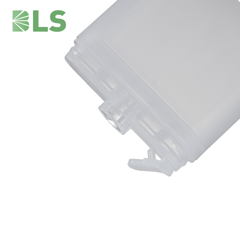 Sanitizer Pen Bottle