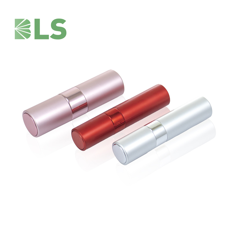 portable perfume spray