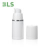 Pp Airless Bottle