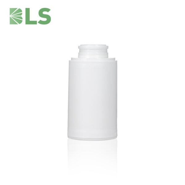 Pp Airless Bottle