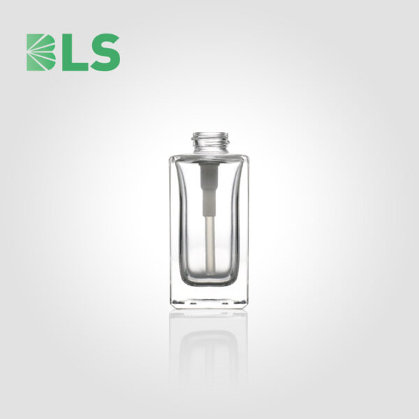 refillable foundation bottle-1