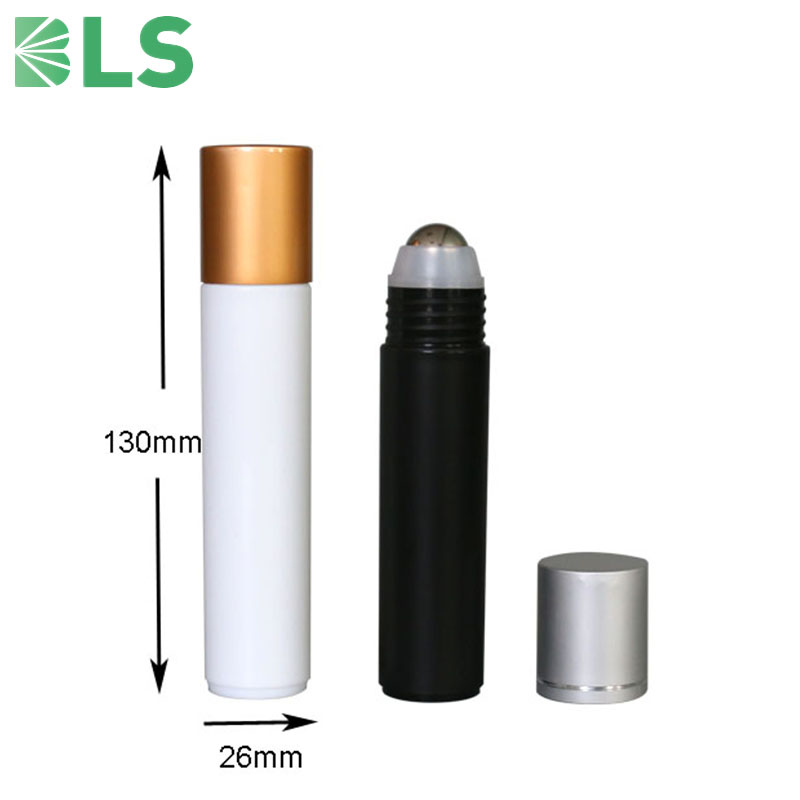 roll on perfume bottles