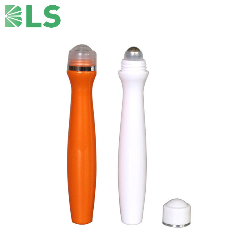 roll on perfume oil bottle