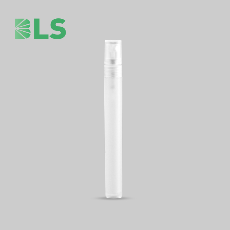 Sanitizer Pen Bottle